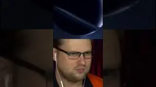 Коротко о Рен тв