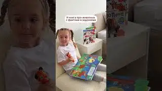 Артикул на Wildberries: 61146212