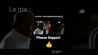 Share with your Engineer friend. #engineer #respect #funny #meme #trending #shortfeed