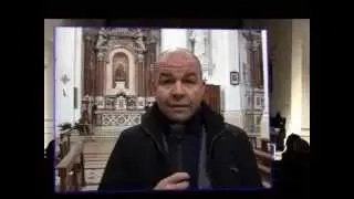 Natale a Ceneselli
