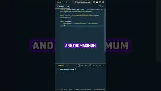 How to Call a Bedrock Model in JavaScript Using the AWS SDK