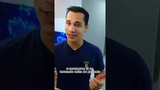 E-commerce é coisa do passado, você precisa vender por assinatura