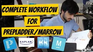 How to study with Video Resources | 