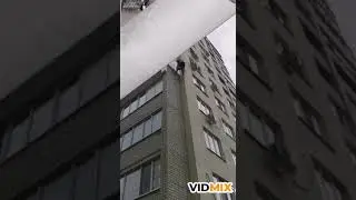13 декабря 2022 г.