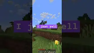 Sometimes, I just yell WOMEN 