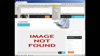 100 Base64 Sql Injection Decode&Code