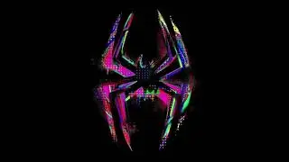 (Instrumental) Metro Boomin, Coi Leray - Self Love (Spider-Man: Across the Spider-Verse)