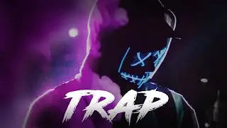 Best Trap Music Mix 2023 😈 Hip Hop 2023 Rap 😈 Phonk 2023