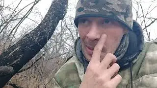 кто жрет приваду?🤔🙄