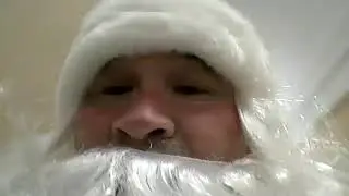 Готовимся к Новому году
