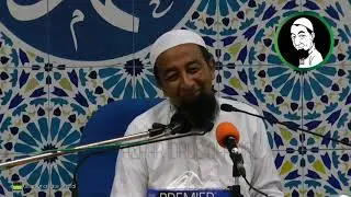 Apa Nak Buat Kalau Nampak Hantu? - Ustaz Azhar Idrus Official