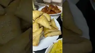 Столько всего Наготовила #еда #кулинария #меню #рецепты #экономия