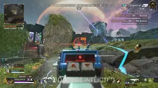 Apex Legends #14