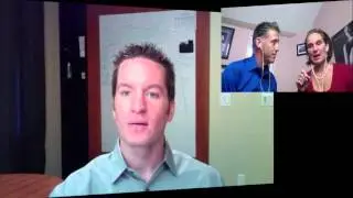 What Can Infusionsoft Do For Your Business   Interview Jeremy Maher