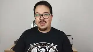 3 cursos por apenas !!!