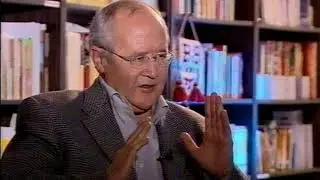 М.Ауэзов о "Шелковом пути"(1)