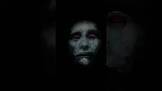 прикольчик