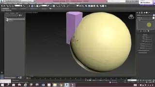 Video Tutorial 5_Linking Objects_Veronica Vaca
