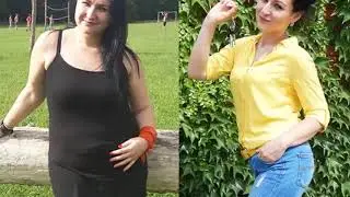 Препарат Weex цена