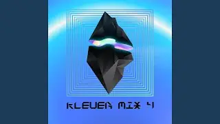 KUNINI (Richards Remix)