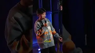 Элдос Алмазов Про Детей! 