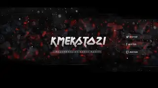 Самая крутая музыка 2017 в стиле TRAP