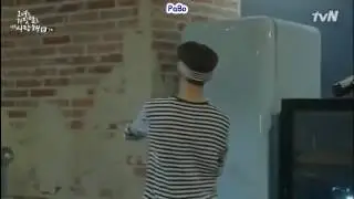 Дорама 