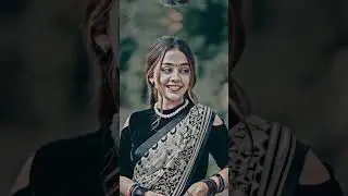 Ami Bacbo Kiniya | Xml Video | Xml File 