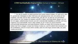 OE Kap.28, VI. 