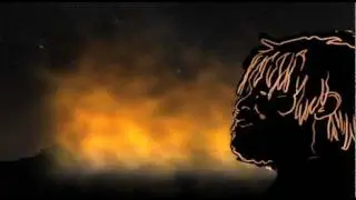 GROUNDATION 