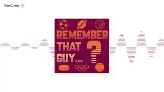 RTG? 012: Where In The World Is Mike Sillinger