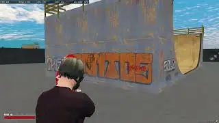 Still not caught 😈 | FiveM Montage