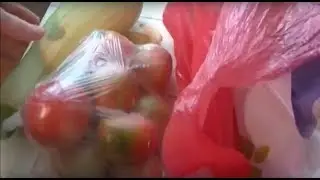 ПРИЕХАЛ ПАПА/ВСЕ ДОМАШНЕЕ/КАК ВСЕ УСПЕТЬ/ВСПОМНИЛОСЬ ПРО РОДЫ/ПЕРВЫЙ ДЕНЬ НА ПОДГОТОВКУ/КЕМ РАБОТАЛА