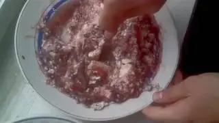 Сладкий челендж от Чудаков UA.