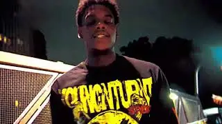 D35 - Boujiee ( official music video )