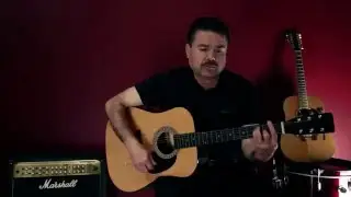 Rafa Ramos - La Noche De Mi Mal (Video Oficial)