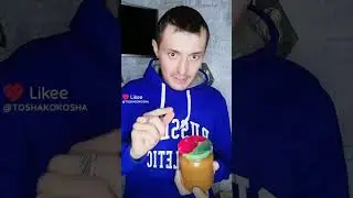 #юмор #рекомендации #подпишись #тренды