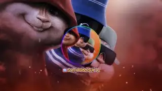 Burunduqlar - Eng koʻp koʻrilgan HIT parodiyalar TOP 10 |2021-2023|
