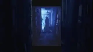 LUTO is on STEAM it better be SCARY