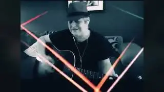 Tattoos & Whiskey - Mark McCafferty