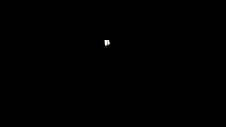 April 4th 2021 second video