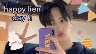 lien moments that lives in my mind rent free