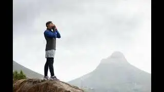 echo sound effect no copyright