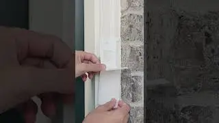 How to upgrade your doorbell 🏠🔐  