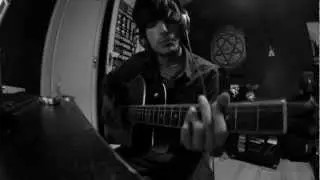 Especial 60000 - Under that light