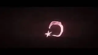 ELANUR PAT - Tatlı mı? Cringe mi? (YENİ ŞARKI)