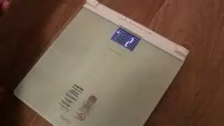 ДИЕТА ДЮКАНА ОТЗЫВЫ. ОТЗЫВЫ ПРО ДИЕТУ ДОКТОРА ДЮКАНА