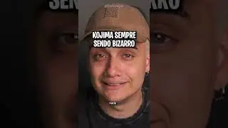 Which is more realistic? Red Dead Redemption 2 VS Death Stranding 2