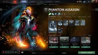 MODS PARA DOTA 2 AUTO ACTUALIZABLE NOVIEMBRE 2021