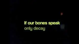 【ORIGINAL SONG】A Dead Man's Tale - KingdomEllipsis